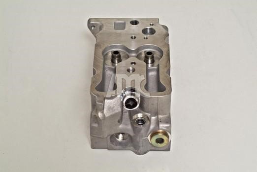 Cylinderhead (exch) Amadeo Marti Carbonell 908087K