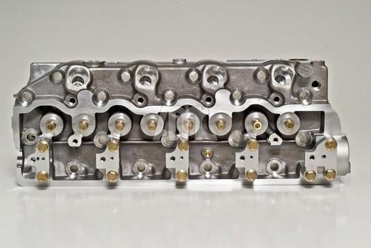 Amadeo Marti Carbonell Cylinderhead (exch) – price [object Object] PLN