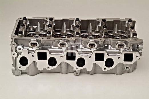 Amadeo Marti Carbonell 908606K Cylinderhead (exch) 908606K