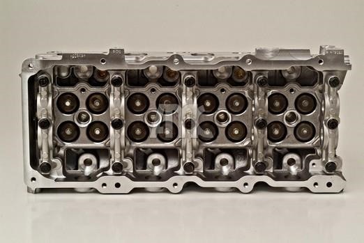 Cylinderhead (exch) Amadeo Marti Carbonell 908606K