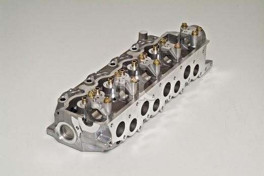 Cylinderhead (exch) Amadeo Marti Carbonell 908513K