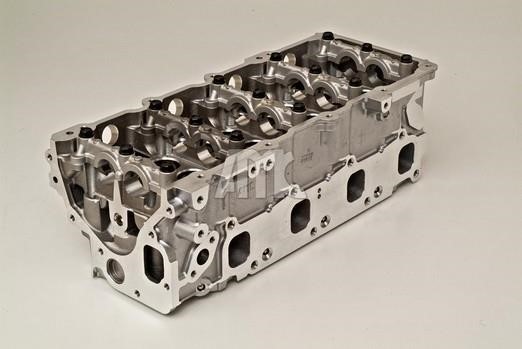 Cylinderhead (exch) Amadeo Marti Carbonell 908606K
