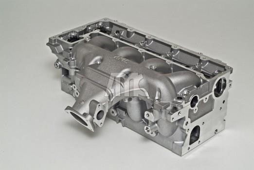Cylinderhead (exch) Amadeo Marti Carbonell 908999