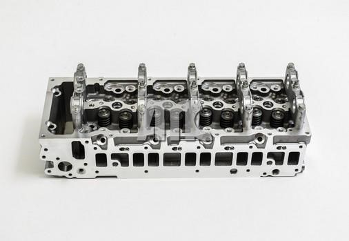 Amadeo Marti Carbonell 908616K Cylinderhead (exch) 908616K 908616K Amadeo Marti Carbonell Cylinderhead (exch)