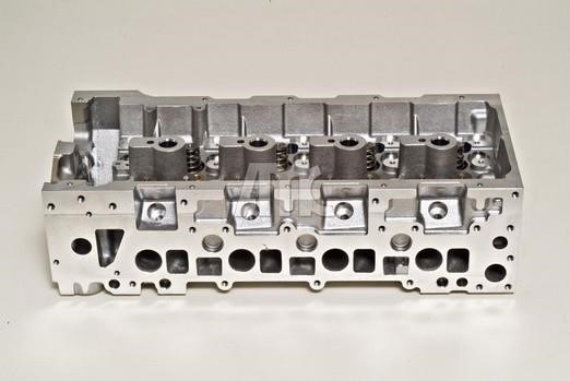 Amadeo Marti Carbonell 908677K Cylinderhead (exch) 908677K