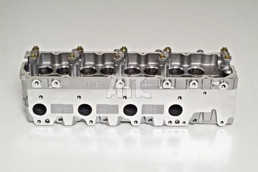Amadeo Marti Carbonell 908782K Cylinderhead (exch) 908782K