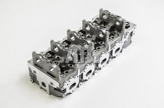 Amadeo Marti Carbonell Cylinderhead (exch) – price [object Object] PLN