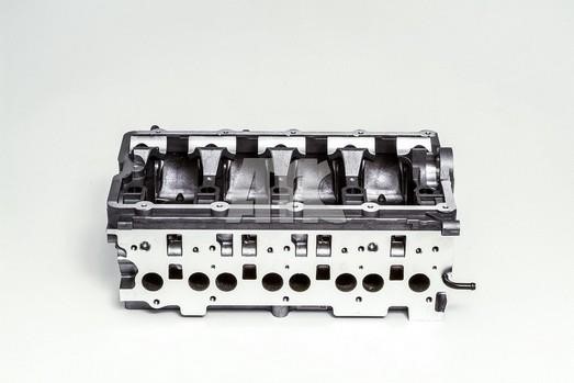 Amadeo Marti Carbonell 908718K Cylinderhead (exch) 908718K