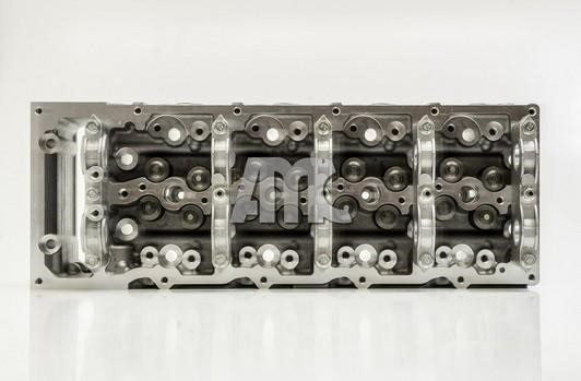 Buy Amadeo Marti Carbonell 908616K – good price at EXIST.AE!