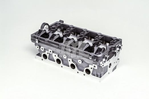 Cylinderhead (exch) Amadeo Marti Carbonell 908718K