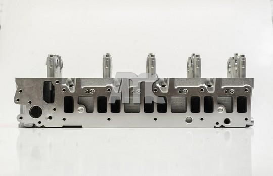 Cylinderhead (exch) Amadeo Marti Carbonell 908616K