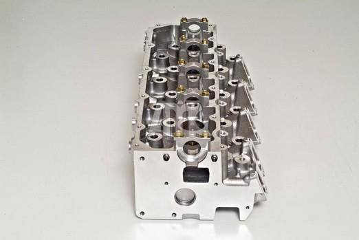 Cylinderhead (exch) Amadeo Marti Carbonell 908782K