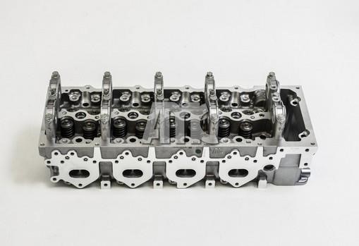 Buy Amadeo Marti Carbonell 908616K at a low price in United Arab Emirates!