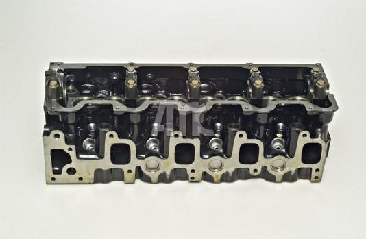Amadeo Marti Carbonell 909054K Cylinderhead (exch) 909054K