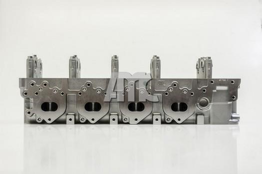 Amadeo Marti Carbonell Cylinderhead (exch) – price [object Object] PLN