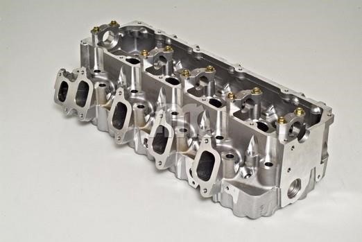 Cylinderhead (exch) Amadeo Marti Carbonell 908782K