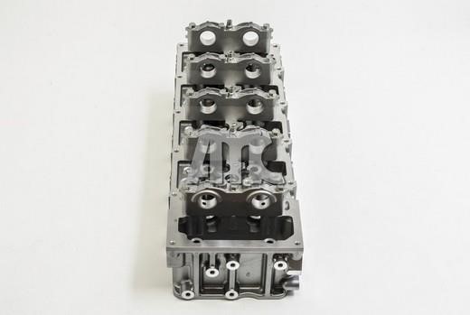 Buy Amadeo Marti Carbonell 908616K – good price at EXIST.AE!
