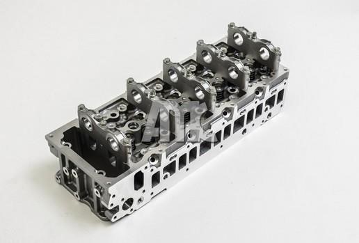 Cylinderhead (exch) Amadeo Marti Carbonell 908616K
