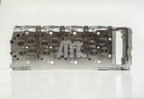 Buy Amadeo Marti Carbonell 908616K at a low price in United Arab Emirates!