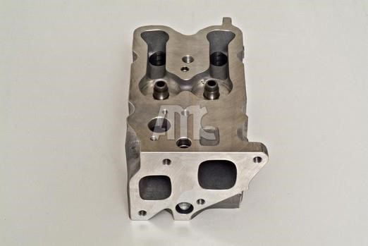 Cylinderhead (exch) Amadeo Marti Carbonell 908085K