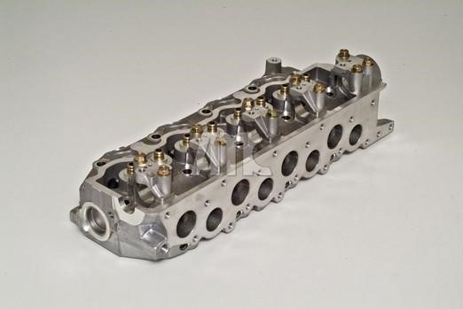 Cylinderhead (exch) Amadeo Marti Carbonell 908771K