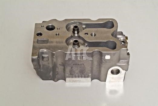 Amadeo Marti Carbonell Cylinderhead (exch) – price [object Object] PLN