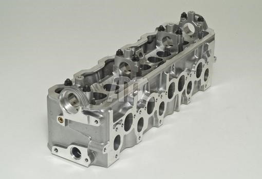 Cylinderhead (exch) Amadeo Marti Carbonell 908056K