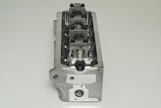 Cylinderhead (exch) Amadeo Marti Carbonell 908808K