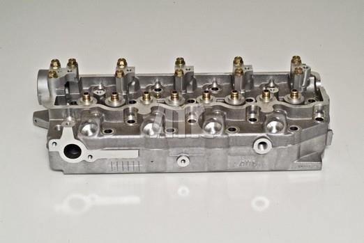 Cylinderhead (exch) Amadeo Marti Carbonell 908771K
