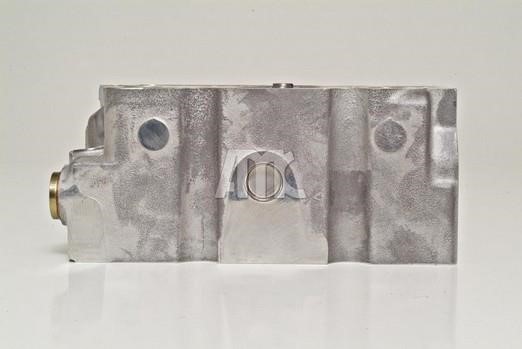 Cylinderhead (exch) Amadeo Marti Carbonell 908085K