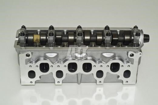 Amadeo Marti Carbonell 908808K Cylinderhead (exch) 908808K