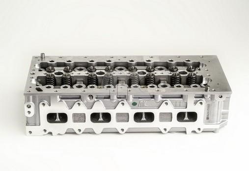Amadeo Marti Carbonell 908445 Cylinderhead (exch) 908445