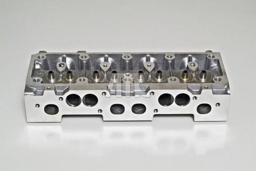 Amadeo Marti Carbonell 910012K Cylinderhead (exch) 910012K