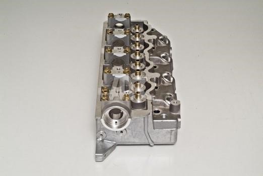 Cylinderhead (exch) Amadeo Marti Carbonell 908771K