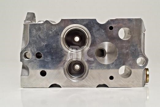 Amadeo Marti Carbonell Cylinderhead (exch) – price [object Object] PLN