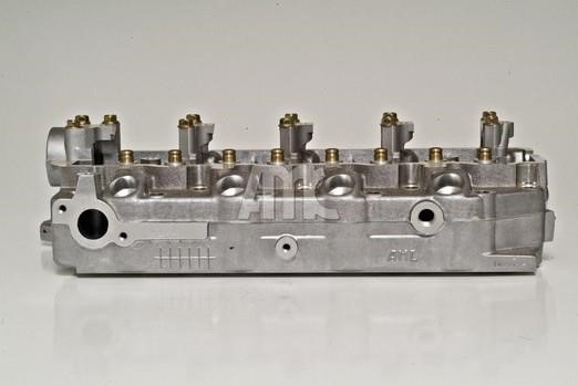 Cylinderhead (exch) Amadeo Marti Carbonell 908771K
