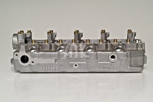 Buy Amadeo Marti Carbonell 908771K at a low price in United Arab Emirates!