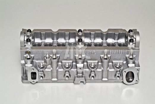 Buy Amadeo Marti Carbonell 908061K – good price at EXIST.AE!