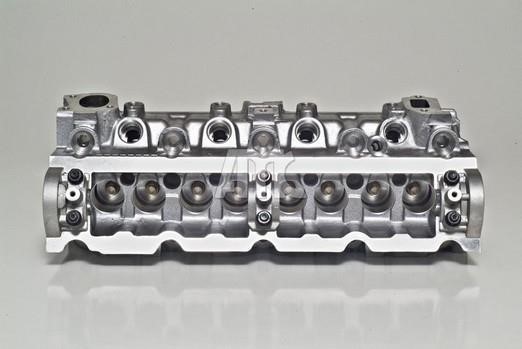 Cylinderhead (exch) Amadeo Marti Carbonell 908061K