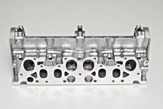 Amadeo Marti Carbonell 908061K Cylinderhead (exch) 908061K