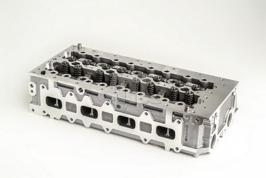 Cylinderhead (exch) Amadeo Marti Carbonell 908445