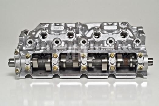 Cylinderhead (exch) Amadeo Marti Carbonell 908961K