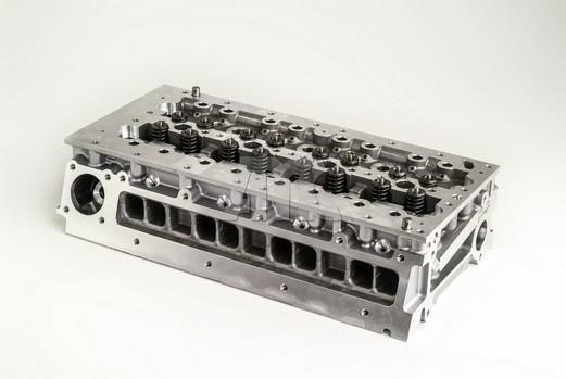 Cylinderhead (exch) Amadeo Marti Carbonell 908445