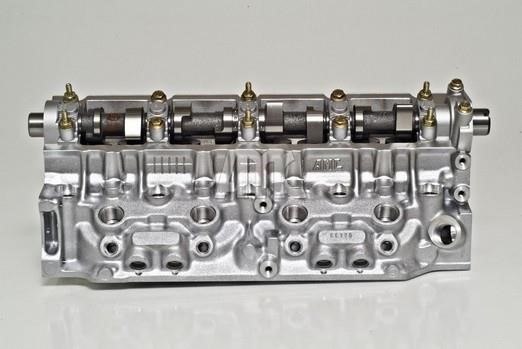 Amadeo Marti Carbonell Cylinderhead (exch) – price