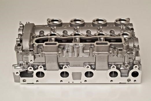 Amadeo Marti Carbonell 908696K Cylinderhead (exch) 908696K