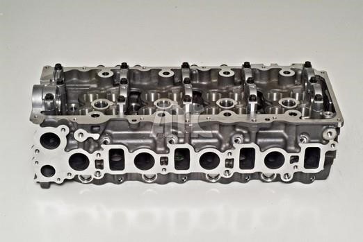 Amadeo Marti Carbonell 908783K Cylinderhead (exch) 908783K