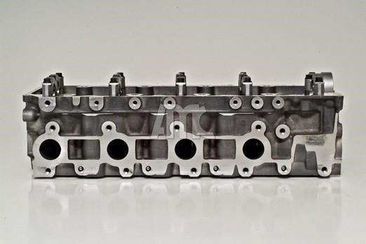 Amadeo Marti Carbonell Cylinderhead (exch) – price