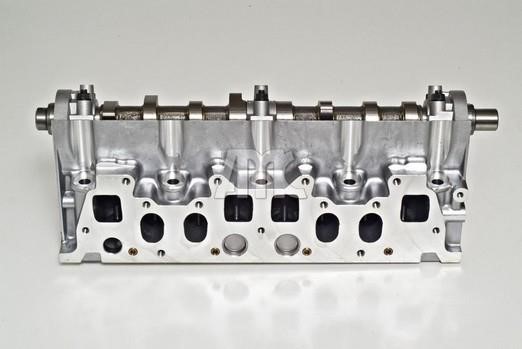 Amadeo Marti Carbonell 908321K Cylinderhead (exch) 908321K
