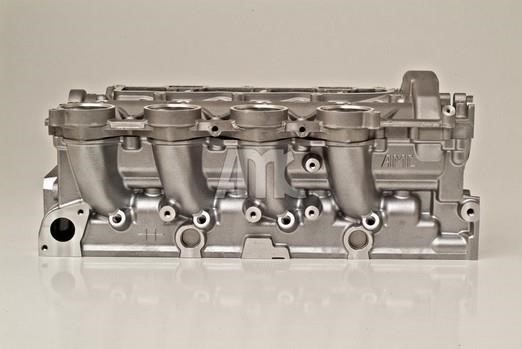 Cylinderhead (exch) Amadeo Marti Carbonell 908696K