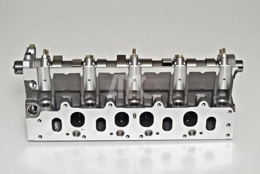 Amadeo Marti Carbonell 908667K Cylinderhead (exch) 908667K